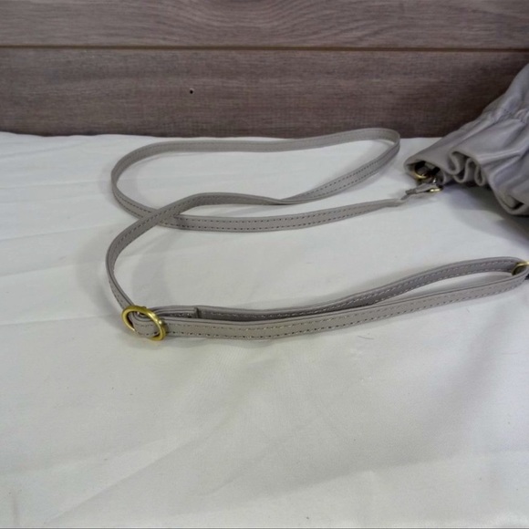 SOLD!! NEW HOBO INTERNATIONAL - Picture 6 of 11